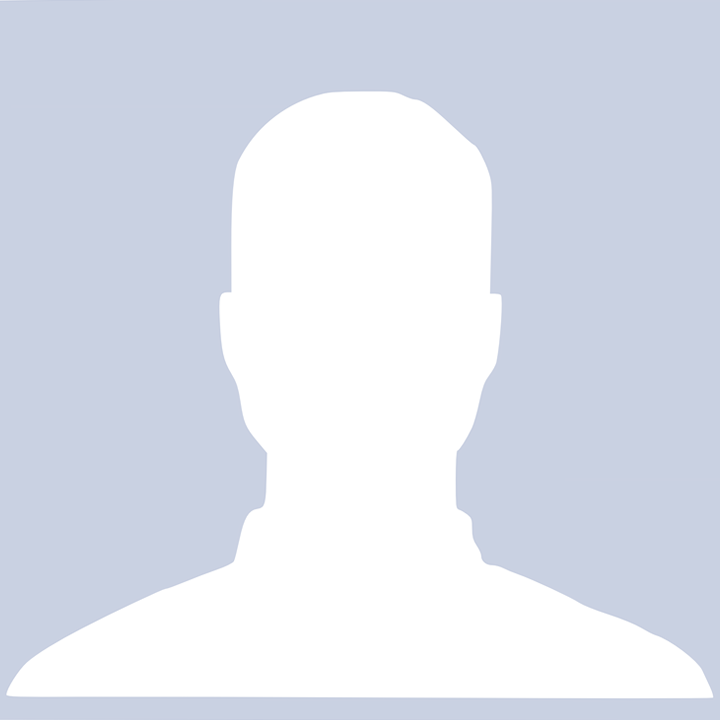 Líder Representante