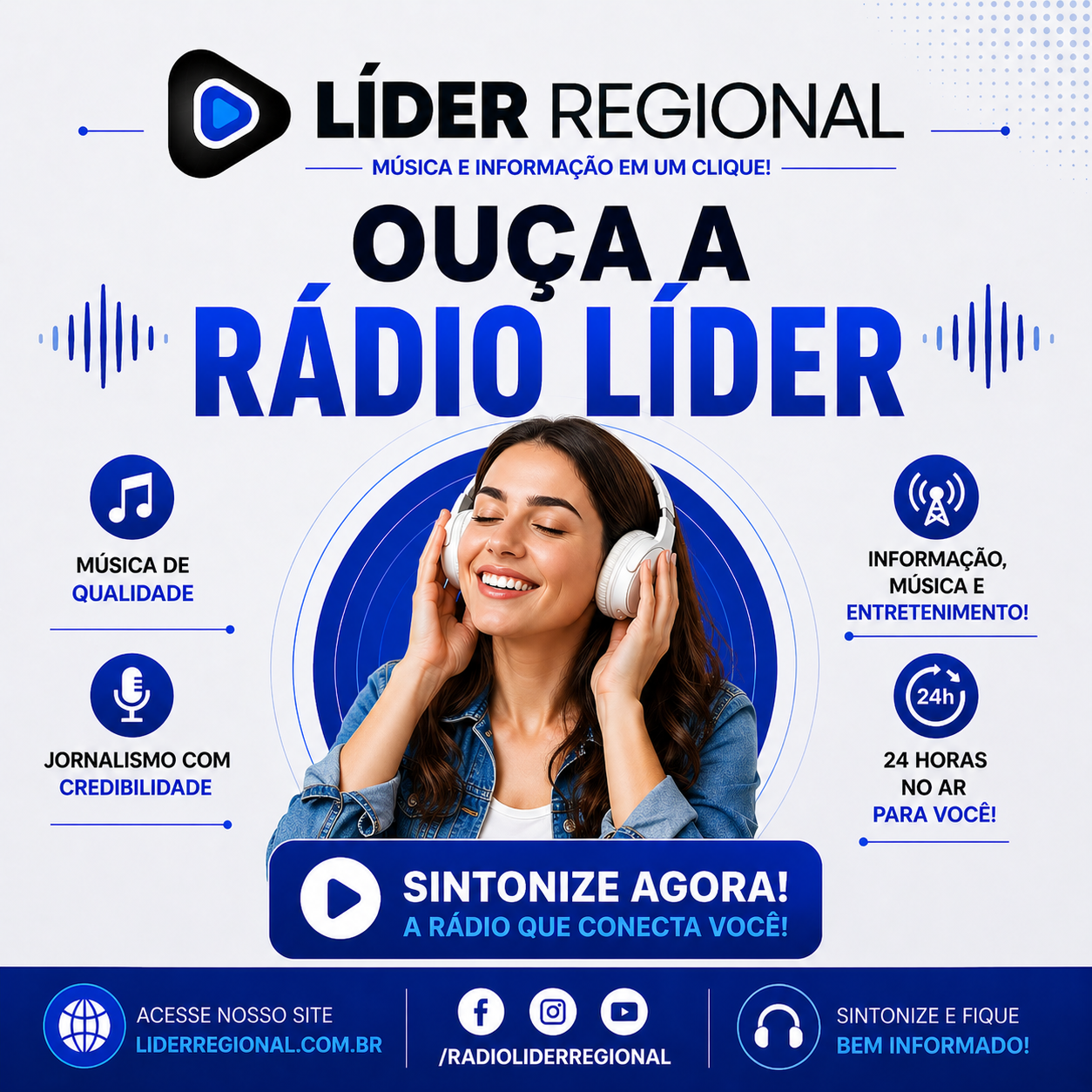 ANUNCIE AQUI