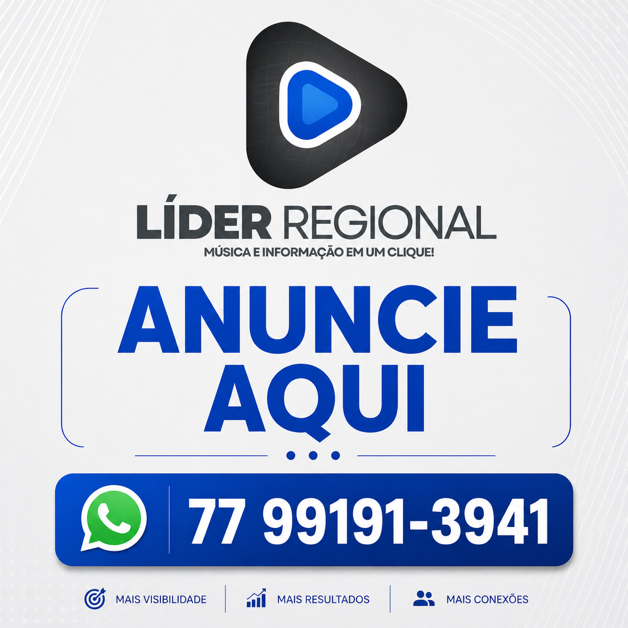 ANUNCIE AQUI