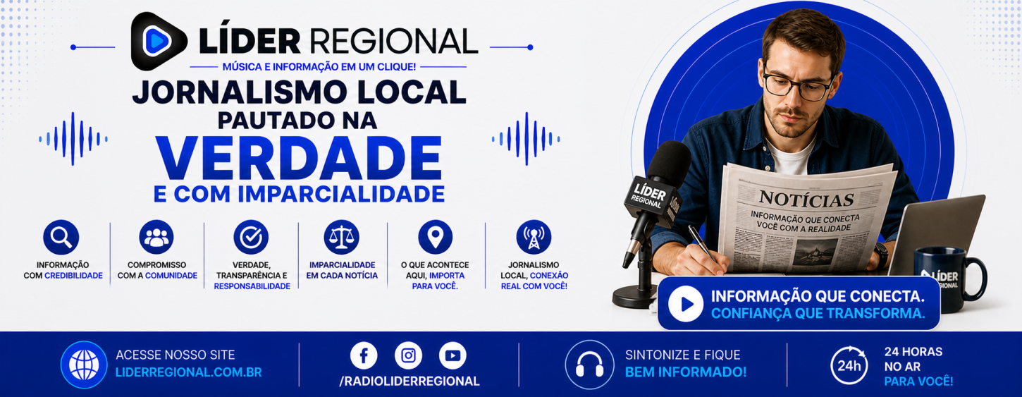 Publicidade