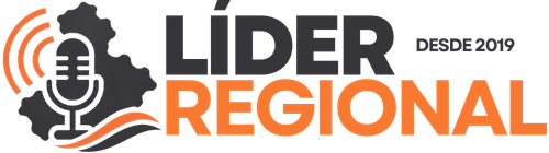 Líder Regional
