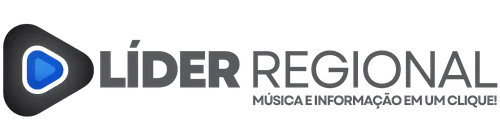 Líder Regional