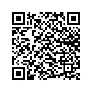 Escaneie o Código QR para Baixar em seu dispositivo Android